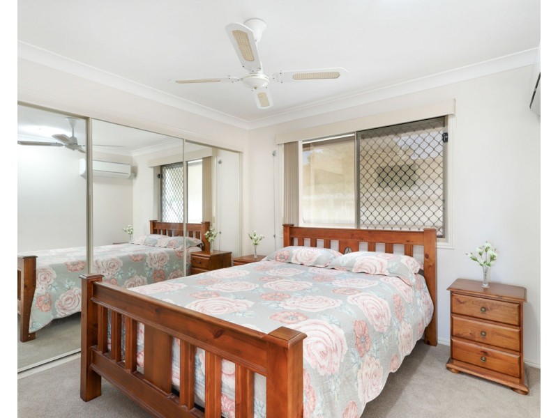 16 Investigator Place, Pelican Waters QLD 4551