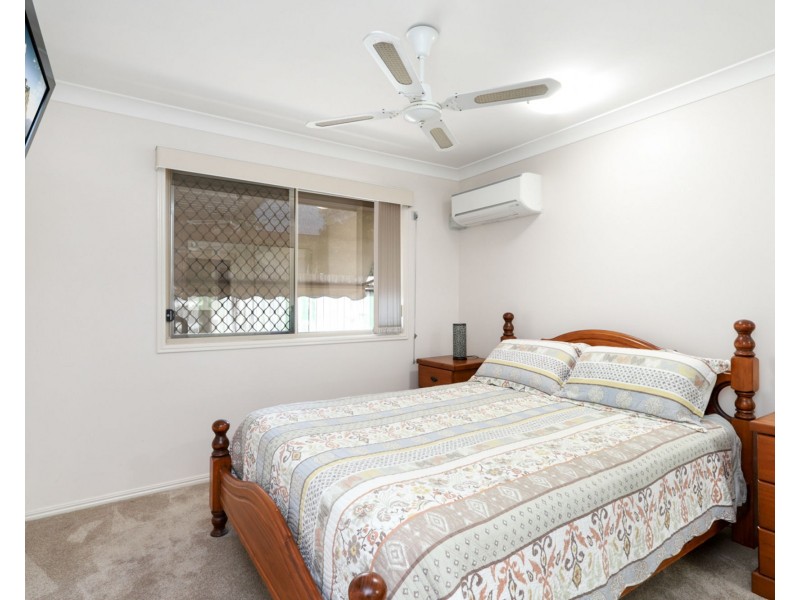 16 Investigator Place, Pelican Waters QLD 4551