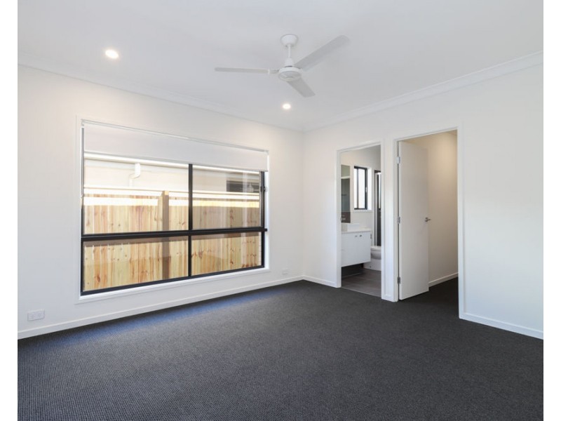 52 Ficus Drive, Palmview QLD 4553