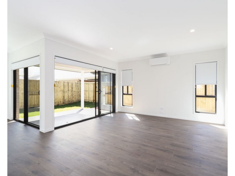 52 Ficus Drive, Palmview QLD 4553