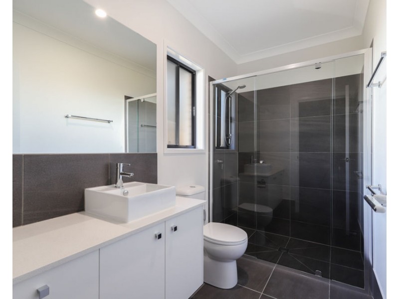 52 Ficus Drive, Palmview QLD 4553