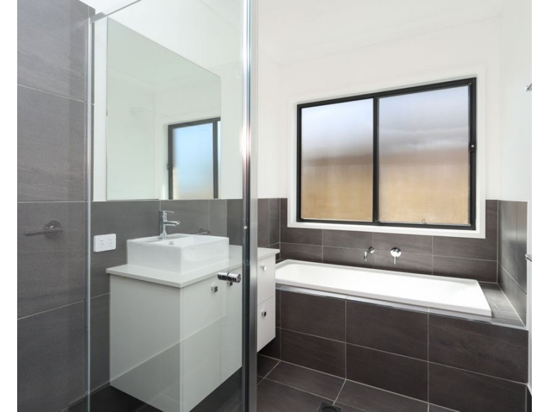 52 Ficus Drive, Palmview QLD 4553