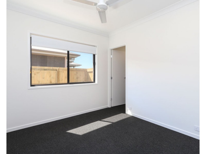 52 Ficus Drive, Palmview QLD 4553