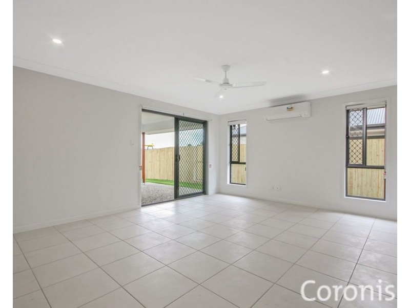 4 Periwinkle Street, Palmview QLD 4553