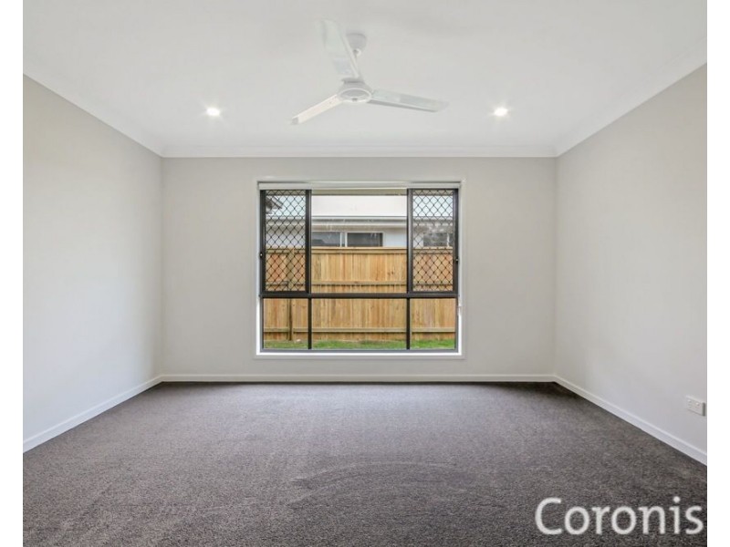 4 Periwinkle Street, Palmview QLD 4553