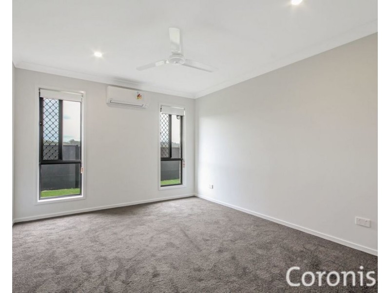 4 Periwinkle Street, Palmview QLD 4553