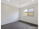 4 Periwinkle Street, Palmview QLD 4553