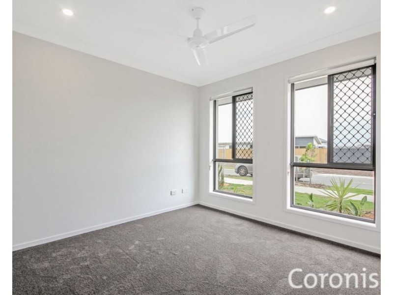 4 Periwinkle Street, Palmview QLD 4553