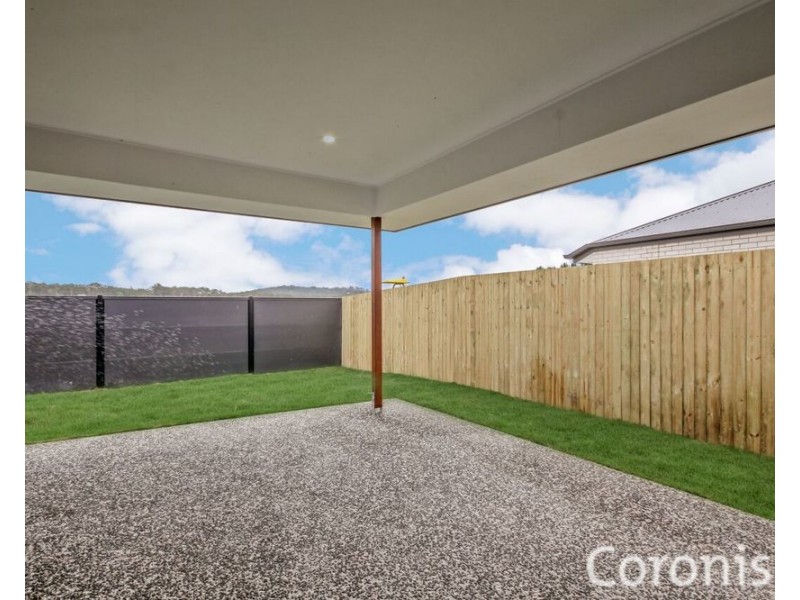 4 Periwinkle Street, Palmview QLD 4553