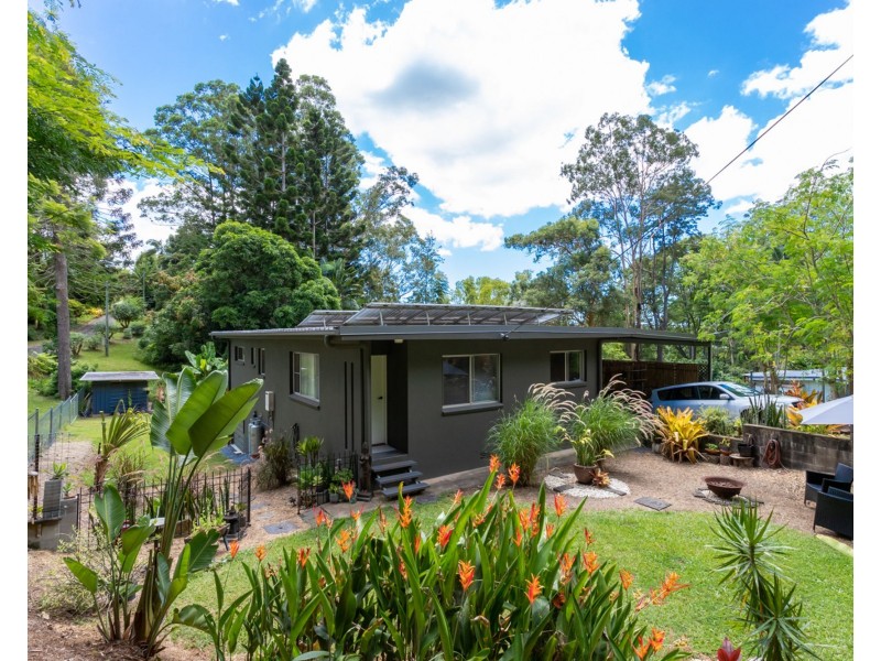 49 Petrie Creek Road, Rosemount QLD 4560