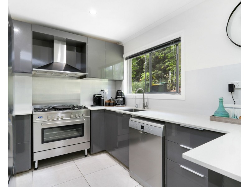 49 Petrie Creek Road, Rosemount QLD 4560