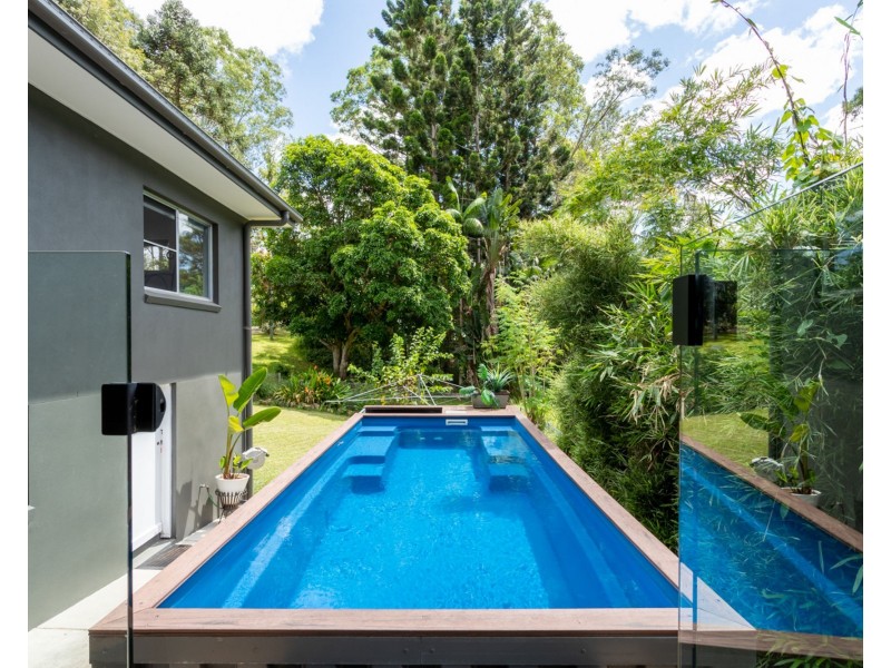 49 Petrie Creek Road, Rosemount QLD 4560