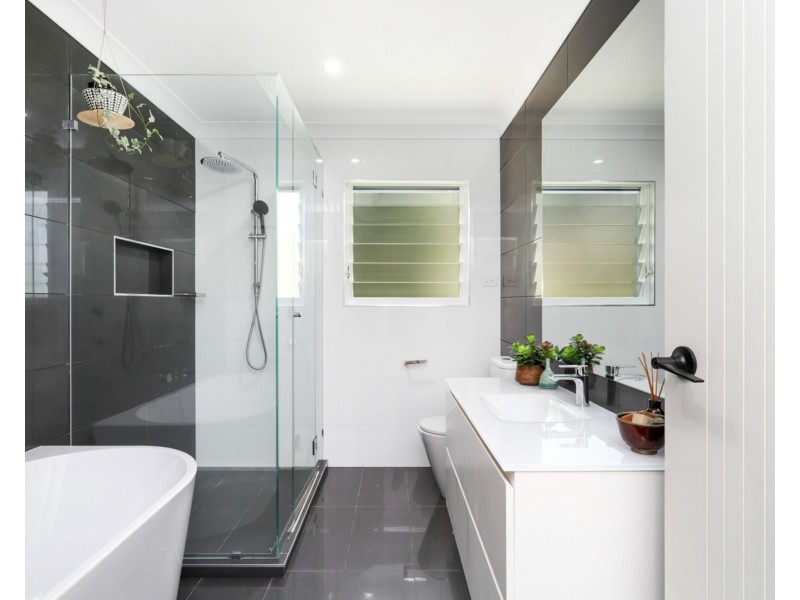 49 Petrie Creek Road, Rosemount QLD 4560