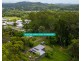 49 Petrie Creek Road, Rosemount QLD 4560