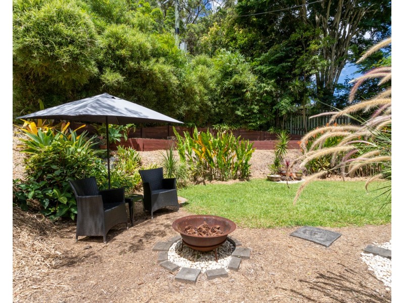 49 Petrie Creek Road, Rosemount QLD 4560