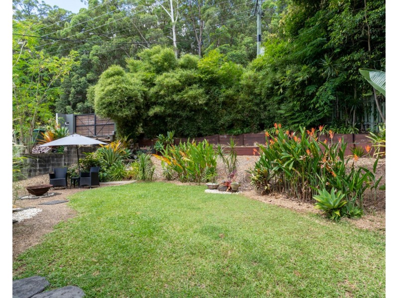 49 Petrie Creek Road, Rosemount QLD 4560