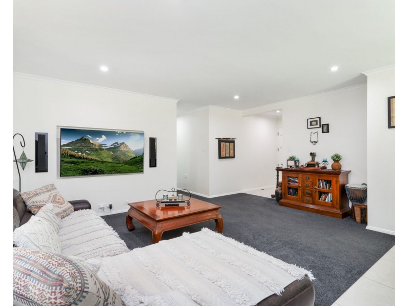 49 Petrie Creek Road, Rosemount QLD 4560