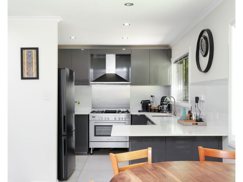 49 Petrie Creek Road, Rosemount QLD 4560