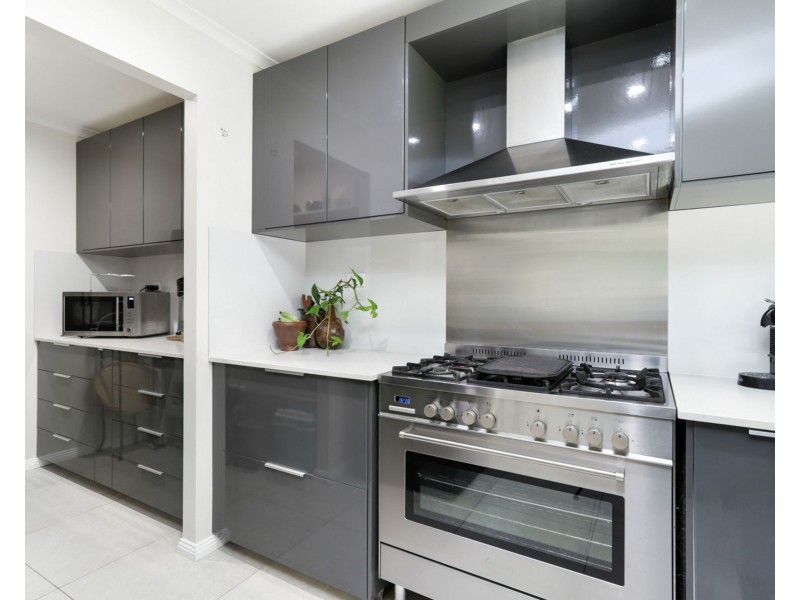 49 Petrie Creek Road, Rosemount QLD 4560