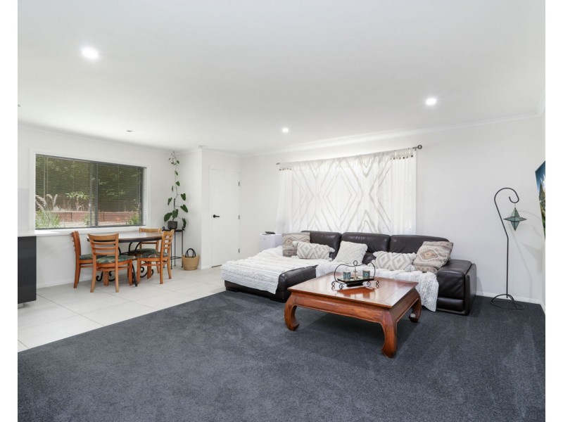 49 Petrie Creek Road, Rosemount QLD 4560