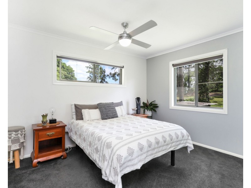 49 Petrie Creek Road, Rosemount QLD 4560