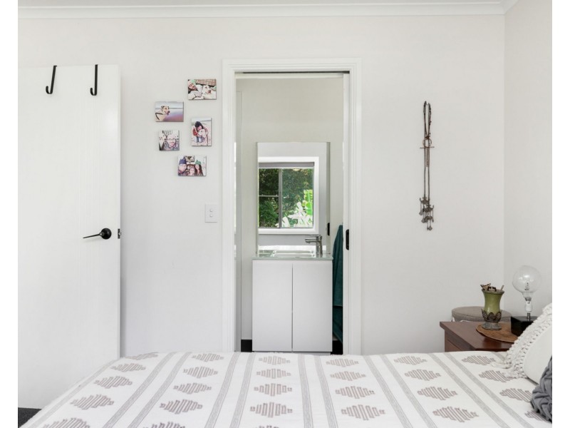 49 Petrie Creek Road, Rosemount QLD 4560