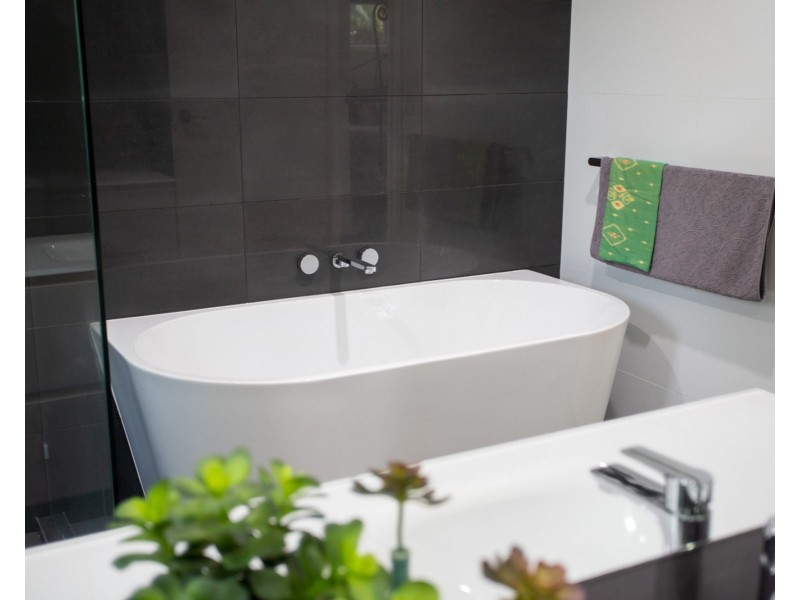 49 Petrie Creek Road, Rosemount QLD 4560