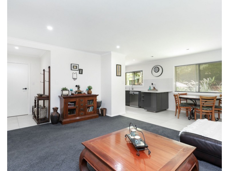 49 Petrie Creek Road, Rosemount QLD 4560