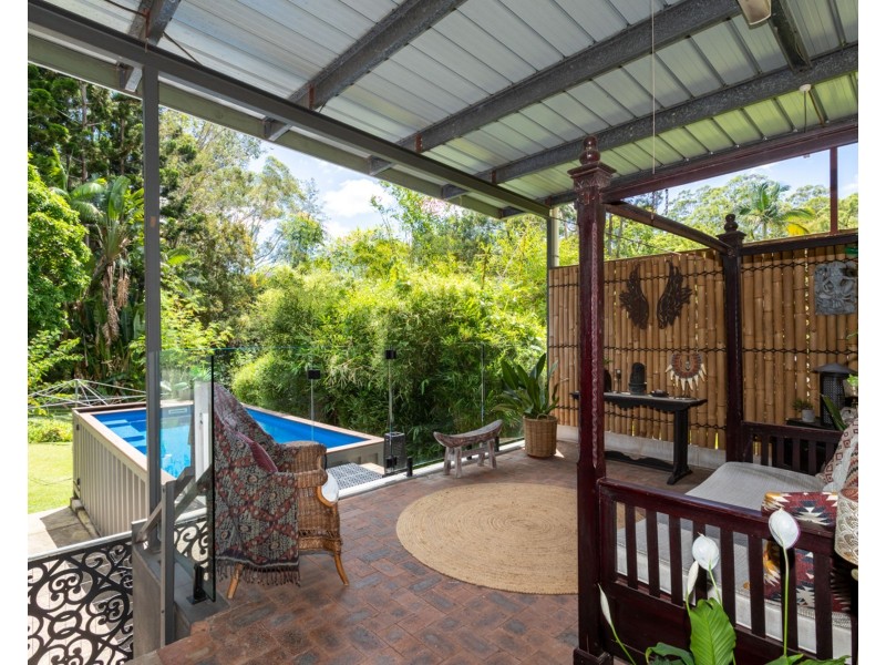 49 Petrie Creek Road, Rosemount QLD 4560