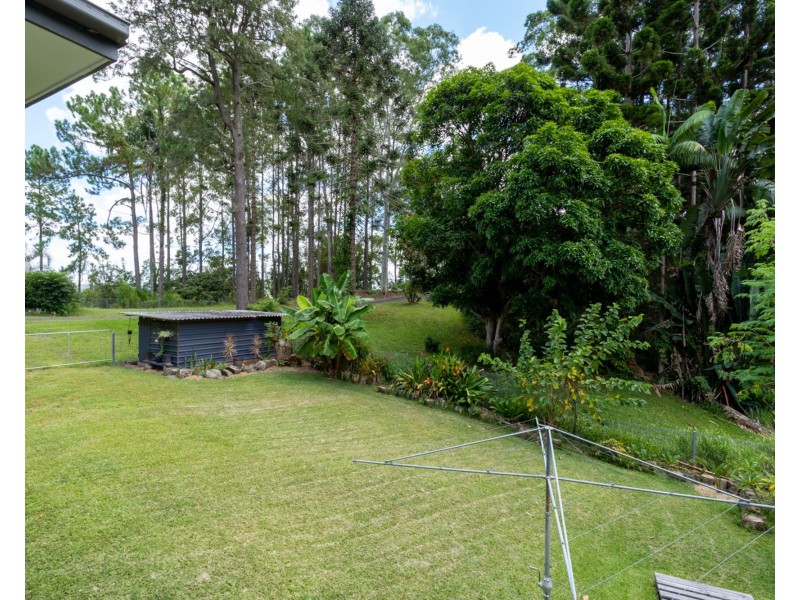 49 Petrie Creek Road, Rosemount QLD 4560