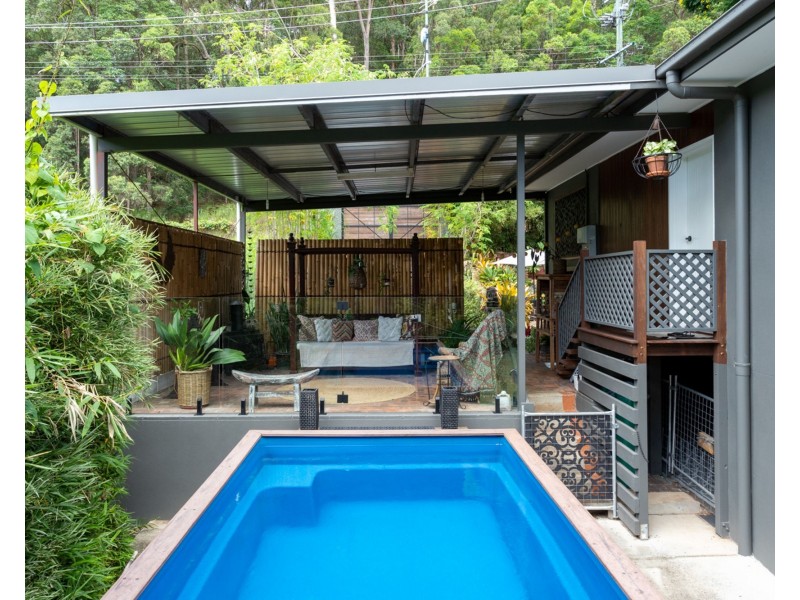 49 Petrie Creek Road, Rosemount QLD 4560