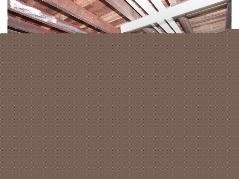 49 Petrie Creek Road, Rosemount QLD 4560