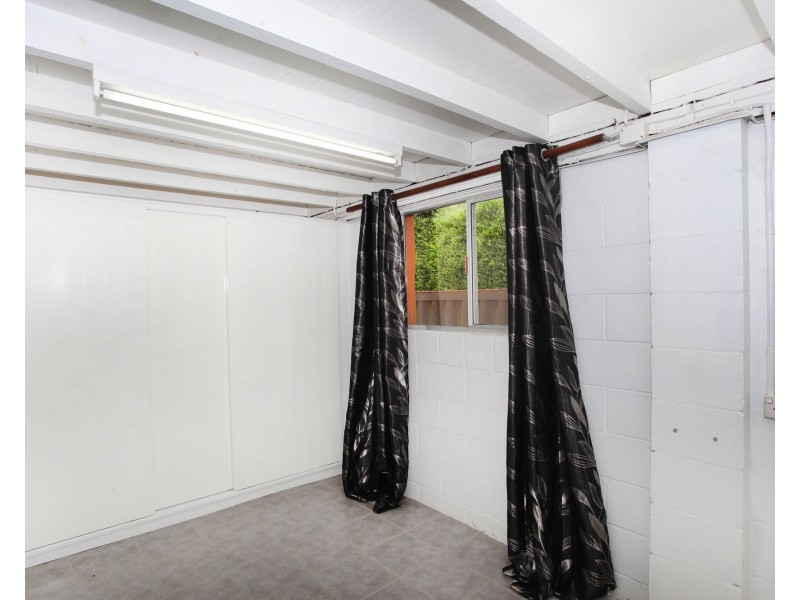 49 Petrie Creek Road, Rosemount QLD 4560