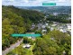 49 Petrie Creek Road, Rosemount QLD 4560