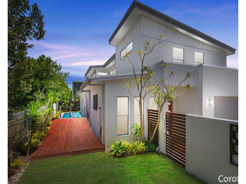 30 Galley Street, Wurtulla QLD 4575