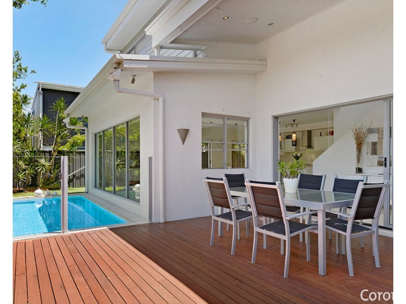 30 Galley Street, Wurtulla QLD 4575