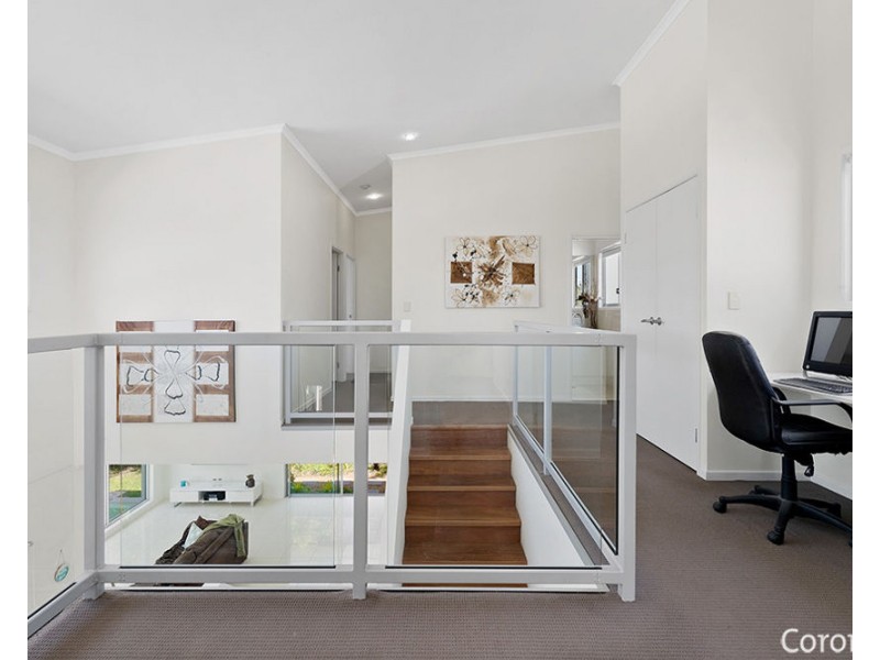 30 Galley Street, Wurtulla QLD 4575