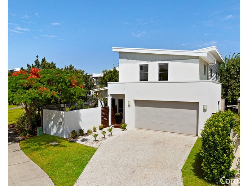 30 Galley Street, Wurtulla QLD 4575