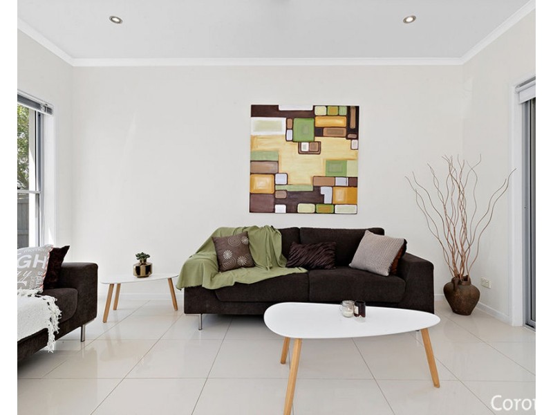 30 Galley Street, Wurtulla QLD 4575