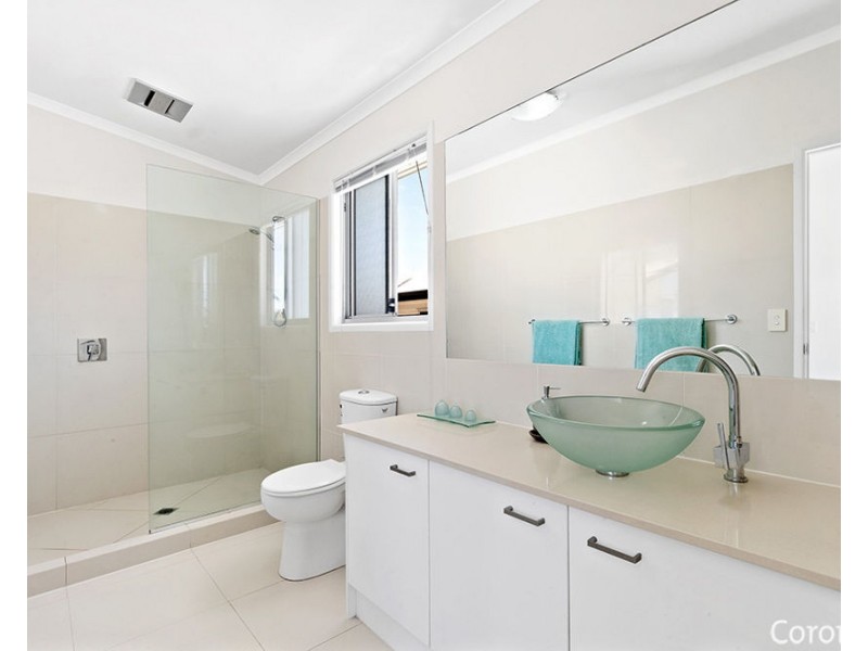 30 Galley Street, Wurtulla QLD 4575