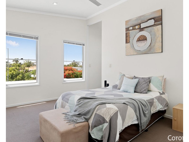 30 Galley Street, Wurtulla QLD 4575