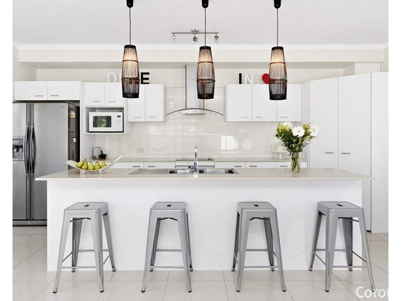 30 Galley Street, Wurtulla QLD 4575