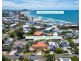 2/16 Janet Street, Alexandra Headland QLD 4572