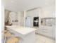 2/16 Janet Street, Alexandra Headland QLD 4572