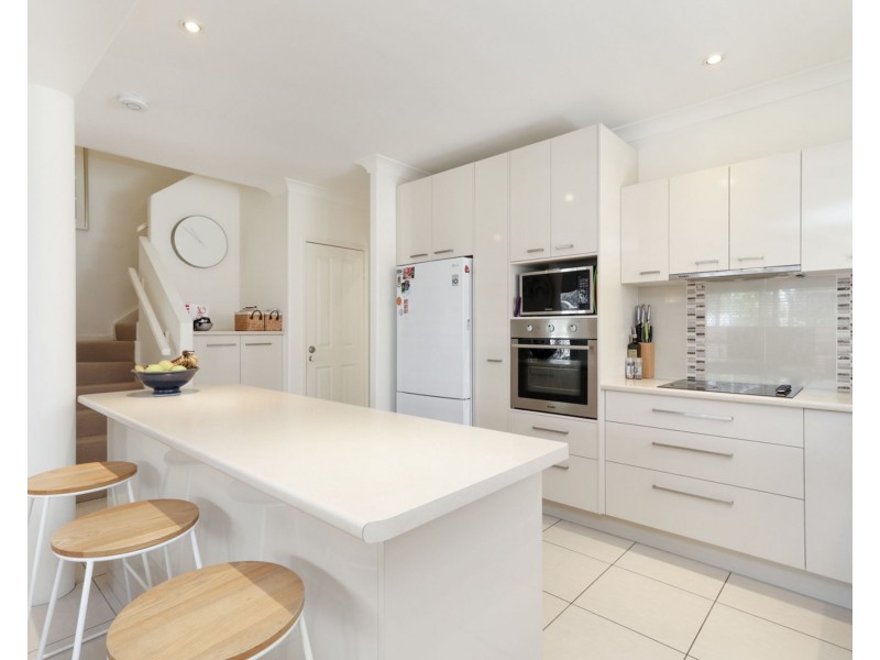 2/16 Janet Street, Alexandra Headland QLD 4572