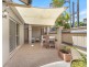 2/16 Janet Street, Alexandra Headland QLD 4572