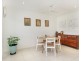 2/16 Janet Street, Alexandra Headland QLD 4572