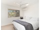 2/16 Janet Street, Alexandra Headland QLD 4572
