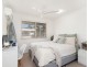 2/16 Janet Street, Alexandra Headland QLD 4572