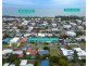 62 Lapoinya Crescent, Warana QLD 4575
